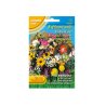 Bloemen PICCOLI AMICI voor lieveheersbeestjes 5g