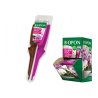 Тор BOPON ELIXÍR DUO за орхидеи 35ml