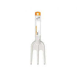 FISKARS WHITE 137125 kultivátor