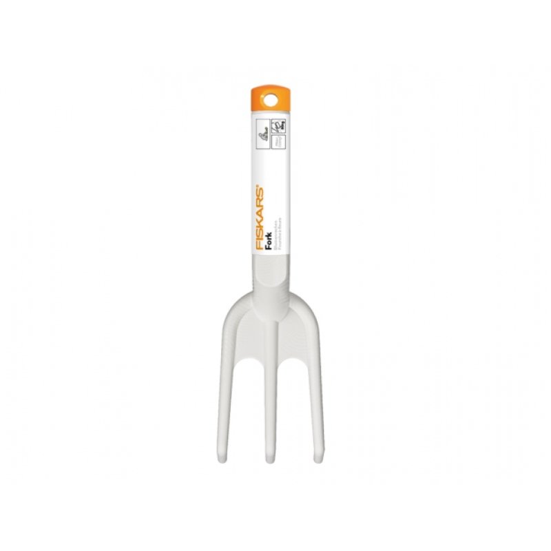 Cultivateur FISKARS WHITE 137125