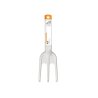 Cultivador FISKARS WHITE 137125