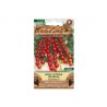 Stab-Cherrytomate CURRANTO F1 - Hybride 65406