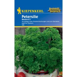 Perejil Moskrul 2