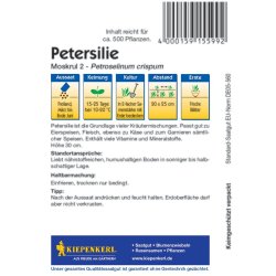 Persil Moskrul 2