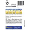 Floarea-soarelui - Helianthus minune de tăiere
