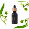 BIO Bhringraj - 100% természetes ayurvédikus gyógynövény olaj (10 ml)