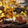 BIO Babchi - Huile ayurvédique 100% naturelle (10 ml)