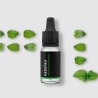 BIO Medovka – 100 % prírodný esenciálny olej 10 ml – Pěstík