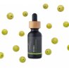 BIO Amla - 100% olio ayurvedico naturale (10 ml)