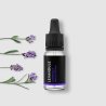 BIO Lavanda - 100% prirodno eterično ulje (10 ml)
