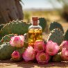 BIO Opuntia - 100% natuurlijke olie (10 ml)
