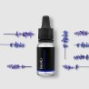BIO Sauge - 100% huile essentielle naturelle 10 ml - Pěstík