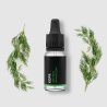 BIO Dille - 100% natuurlijke essentiële olie 10 ml - Pěstík