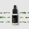 BIO Tea tree - 100% prírodný esenciálny olej 10 ml - Pěstík