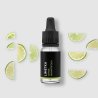 BIO Limonka - 100% naturalny olejek eteryczny 10 ml - Pěstík