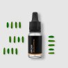 BIO Argan - Huile 100% naturelle 10 ml - Pěstík
