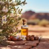 BIO Argán - Aceite 100% natural 10 ml - Pěstík
