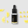 BIO Citronový olej – 100% přírodní esenciální olej (10 ml)