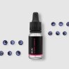 БИО Acai berry - 100% натурално масло 10 ml - Pěstík
