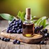 BIO Acai bes - 100% natuurlijke olie 10 ml - Pěstík