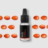 BIO Pomidor - 100% naturalny olejek eteryczny 10 ml - Pěstík