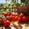 BIO Pomidor - 100% naturalny olejek eteryczny 10 ml - Pěstík