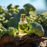BIO brokolica – 100% prírodný esenciálny olej 10 ml – Pěstík