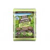 Substrato FORESTINA HOŠTICKÝ per erbe aromatiche e verdure fresche 10l