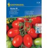 Tomate Roma