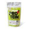 Kenderfehérje kakaó/banán (125g) - Zelená Země