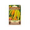 Paprika gethorn stark HARVEY 64511