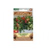 Buschtomate Balkon TOMFALL, rot 65365