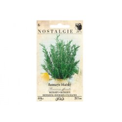 Rosmarino officinale