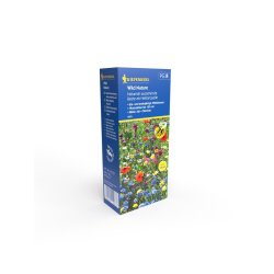 Blumenmischung - WILD NATURE