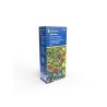 Mix de flores - WILD NATURE