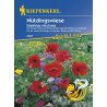 Blomsteräng för nyttoinsekter