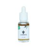Tintura CBD Vita 5% - olio full-spectrum naturale (30ml) - Cannapio