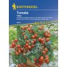 Cherrytomaten Vilma