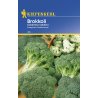 Brokula - Calabrese natalino