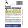 Brokkoli - Calabrese natalino