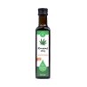 Zelená Země Hanföl Tschechien BIO 250 ml