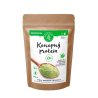 Zelená země BIO Hampaprotein 125 g