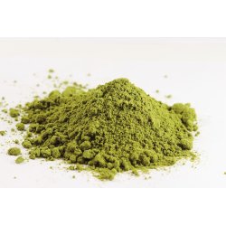 Zelená země BIO Protéine de chanvre 125 g