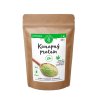Zelená Země BIO Białko konopne 500 g