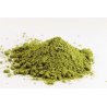 Zelená Země BIO Hanfprotein 500 g