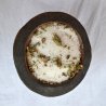 Zelená Země BIO Konopljina sol 165 g