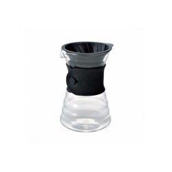 Hario V60 Tropf-Karaffe