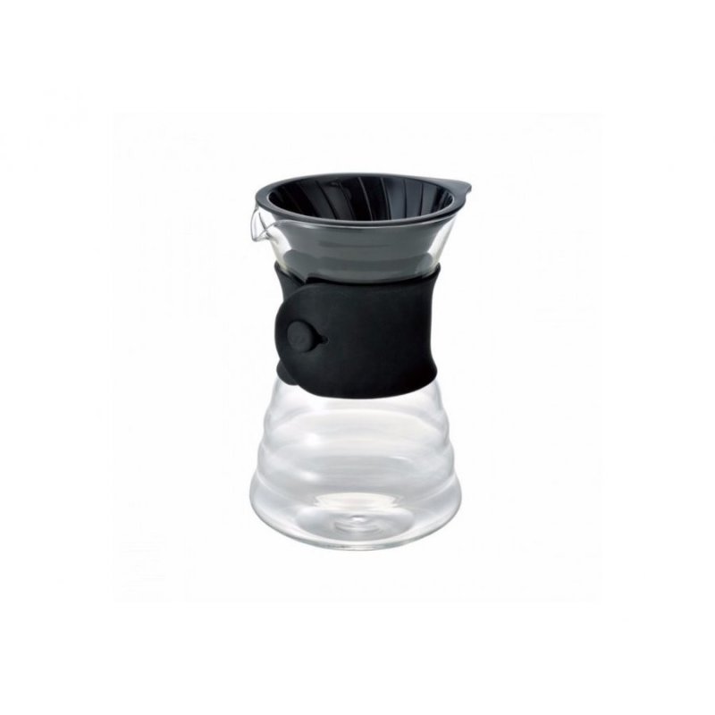 Hario V60 Tropf-Karaffe