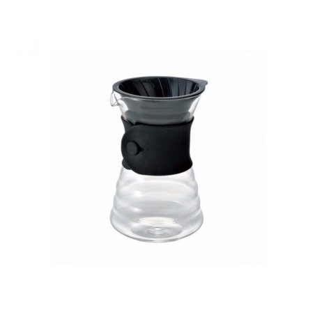 Hario V60 Tropf-Karaffe