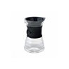 Hario V60 Csepegtetős Karaf